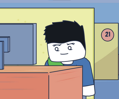 BG