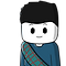Foto Profil - Copyy.png