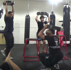 condit2