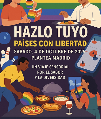 Hazlo Tuyo_ Sabor y Diversidad.png