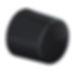 Cap PVC-U SCH80 Tigre