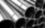 Soluções em hidráulica industrial com precisão e qualidade