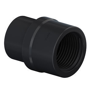 Bucha de Redução I/R PVC-U SCH80 Tigre