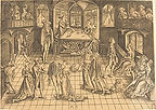 attaignant scene 1