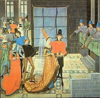 attaignant scene 2