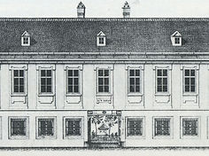 haydn scene 2