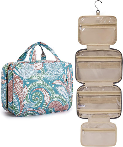 aimee kestenberg mini tamitha backpack Aimee Kestenberg Tamitha Mini Leather Backpack,Ombre Shearling