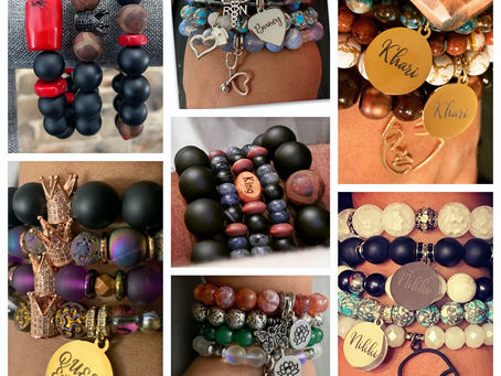 20% Off Celebration: SK Turns 1 Year Strong