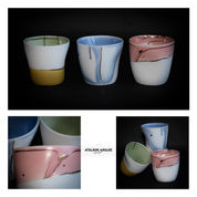 vert bleu rose copie.jpg