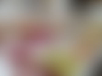 秋、冬の味覚がいっぱい