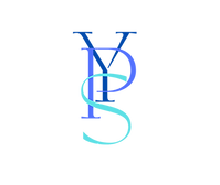 YPS.png