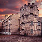 Oxfore Castle.jfif