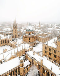 oxford snow.jpg