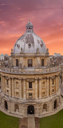 oxford-7_edited.jpg