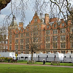Inns of court.jfif
