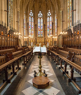 exeter-college-chapel.jpg