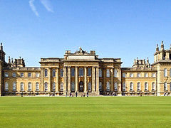 BlenheimPalaceWoodstockOxfordshire.jpg