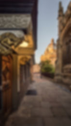 museum vertical (7).jpeg