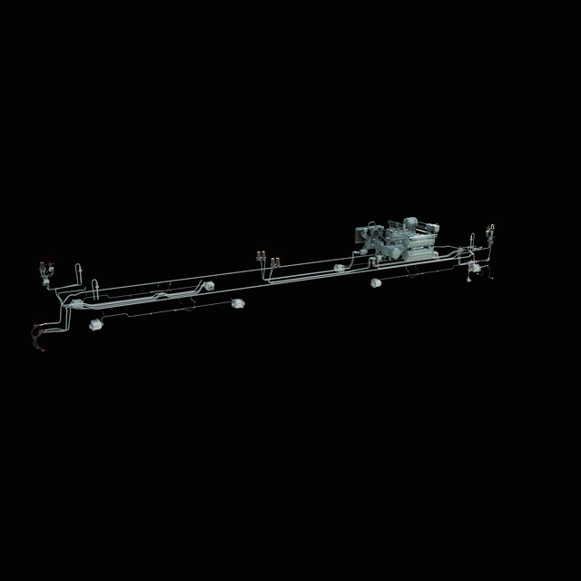 3Dmodel_RJD_TEP70-0007_V1_animation_Razb