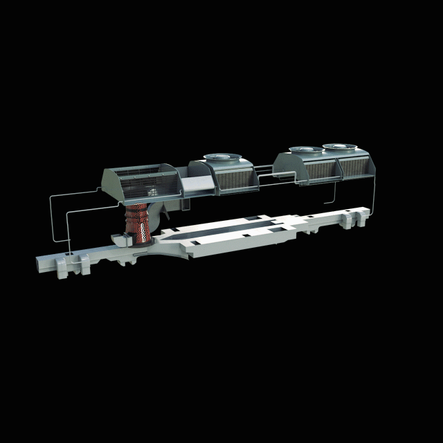 3Dmodel_RJD_TEP70-0007_V1_animation_Razb