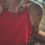 Miniatura: Collar Colors