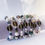 Miniatura: Pulsera - Cosmos
