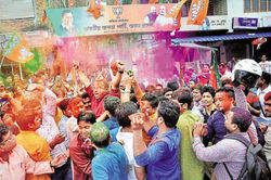 bjpassampti-U10141249868sOD--621x414_LiveMint.jpg