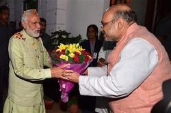 modi4-kj4H--621x414_LiveMint.jpg