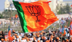 5844_BJP-Flag.jpg