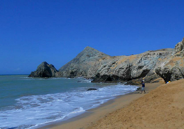 cabodelavela88 edited