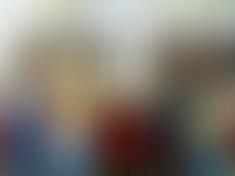 food trailer for rent