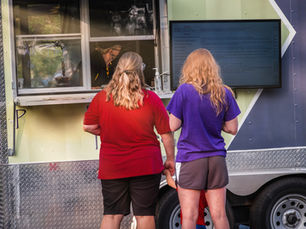 New Year Checklist for Food Trailer Owners