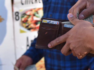 Renting vs Buying a Food Trailer: Making the Right Decision as Your Business Grows 🚚