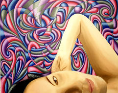 Lying Beauty 2022