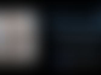 "Created in Isolation" Light Space & Time / Online Exhibition