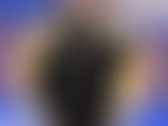 Coordenadas, instantes y viento