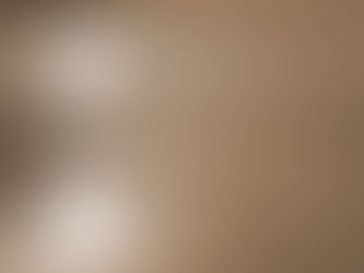 «Desobediencia» y dos poemas más de Nahele_S