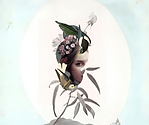 Diseño sin título (2).png