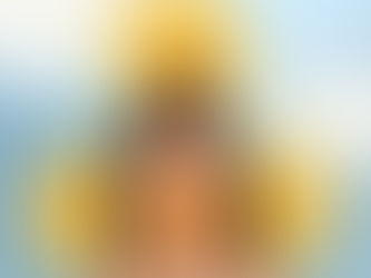 Espiral hacia la libertad