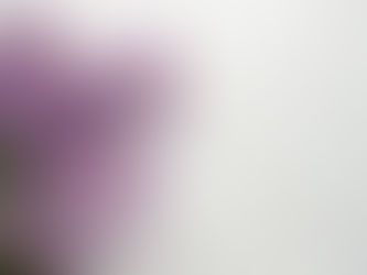 Vacío de cordura, aire de mármol