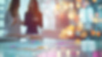 AdobeStock_1428480284_edited_edited.jpg