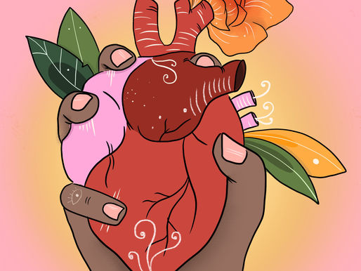 ¿Te veré alguna vez?