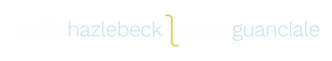emily-mary-logo-rev.png