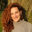 Foto del escritor: Diana Forte