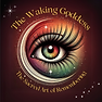 Copy of The Waking Goddess Detailed Logo (1).png