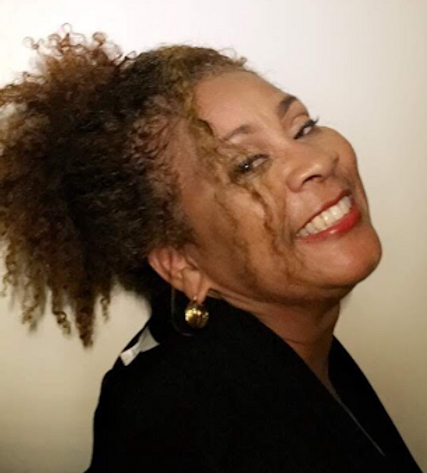 Sandra Mae Shorey profile picture.PNG