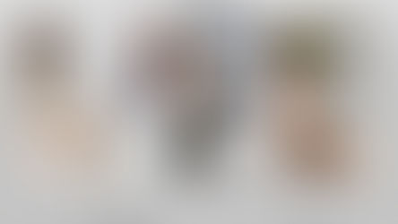 เติมเต็มสไตล์ที่เป็นคุณ ผ่านแว่นตาเลนส์โปรเกรสซีฟที่มาพร้อมกรอบแว่นหลากหลายดีไซน์