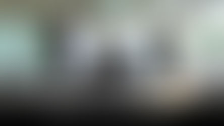 🔍 ส่องเบื้องหลังแว่นตาที่ดีที่สุดจาก 6 Stations บริการของ ISOPTIK กว่าจะมาเป็นแว่นตาเลนส์โปรเกรสซีฟอัจฉริยะ 3 มิติ เฉพาะบุคคลอย่างยิ่งยวด 1 คู่