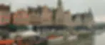 graslei-gent.webp