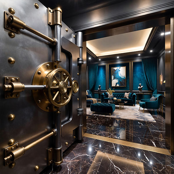 Nova_Industries_I_need_a_vault_door_with_an_empty_luxurious_room_behind_it_3f2bbf5f-c00e-4